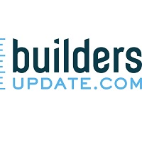 Builders Update - Login page